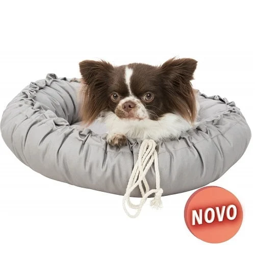 Cama Colchão Felia - Image 2