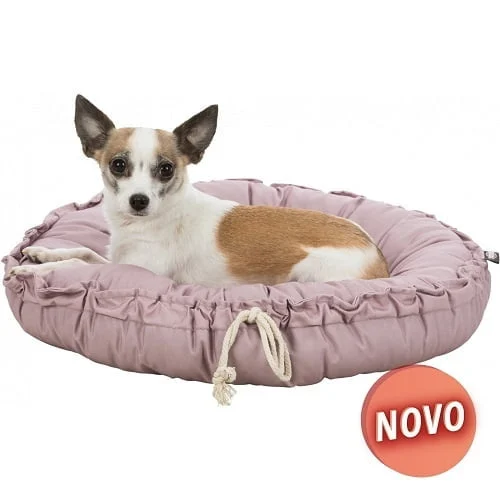 Cama Colchão Felia