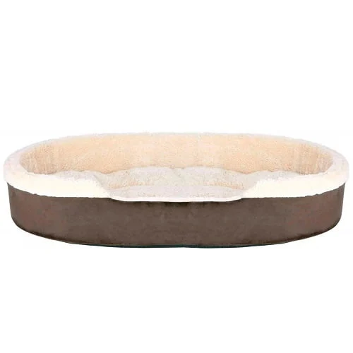 Cama Cosma - Image 2