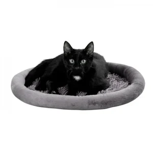 Cama Cosy Bed Sweet