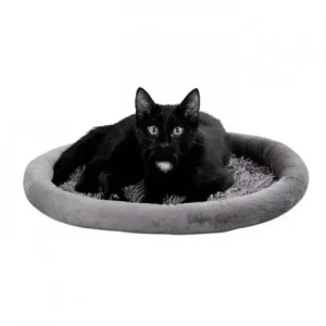 Cama Cosy Bed Sweet – Cor do Produto: Bege