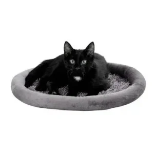 Cama Cosy Bed Sweet-Kerbl