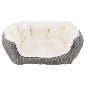 CAMA “DAVIN”