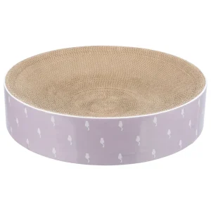 Cama de arranhar em cart茫o "Lilly" - Trixie