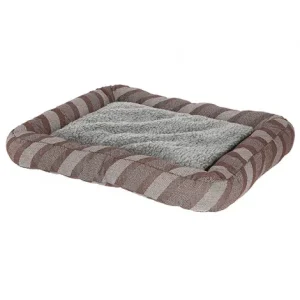 Cama de auto-aquecimento PABLO – Kerbl – Tamanho: M: 80 x 55 cm