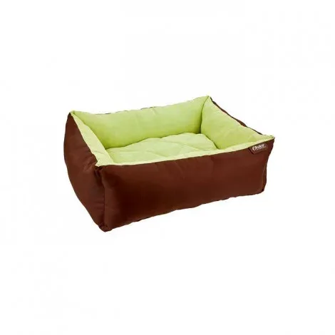 Cama de auto-aquecimento para cão – Oster