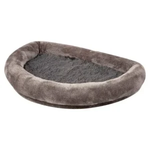 Cama de janela com borda estofada para gatos – Kerbl