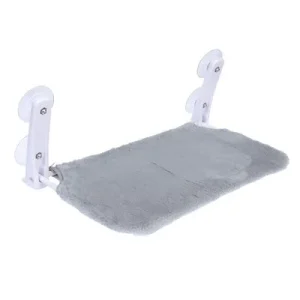 Cama de janela zooplus Basics