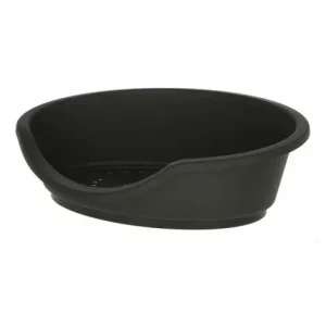 Cama de plástico Dreamer – Kerbl – Medidas: 60 x 40 x 20 cm