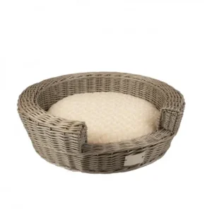 Cama de verga para cães – Duvo Plus – Tamanho: M