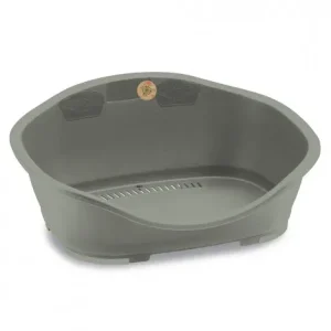 Cama Green Line Sleeper para cães – Stefanplast – Tamanho: N.º 2