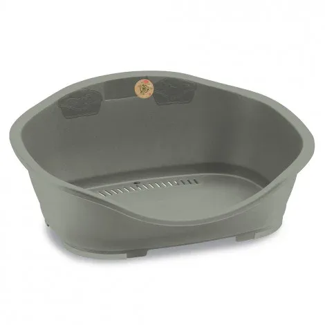 Cama Green Line Sleeper para cães – Stefanplast – Tamanho: N.º 2