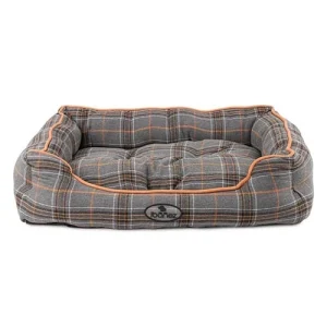 Cama Haven