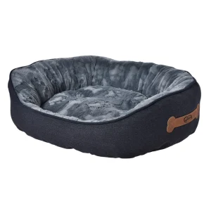 Cama Heidi