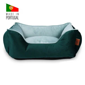 CAMA HOMIPET “BIARRITZ”