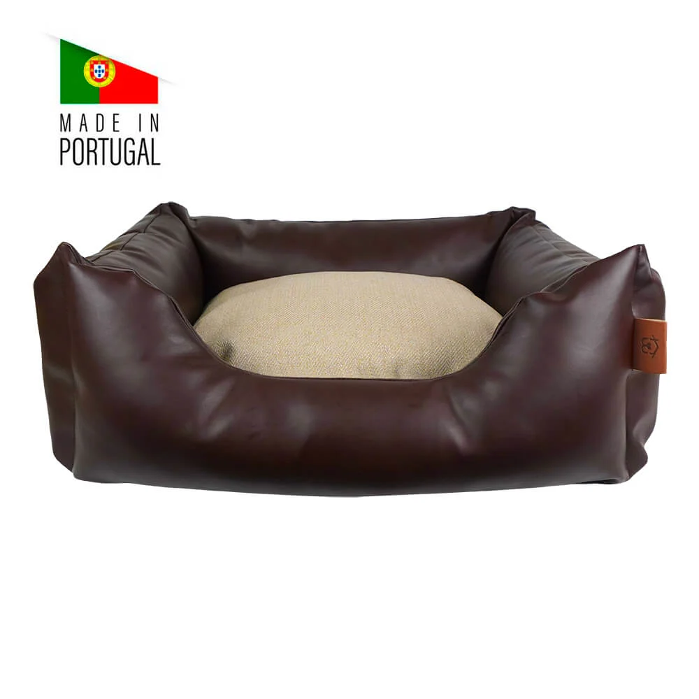 CAMA HOMIPET “BIARRITZ LUXURY” - Image 2