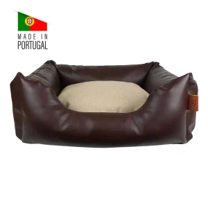 CAMA HOMIPET “BIARRITZ LUXURY”