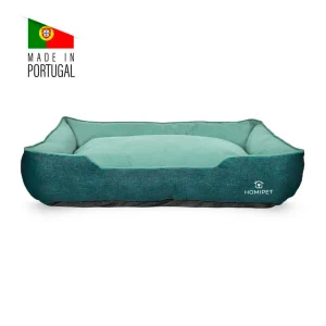 CAMA HOMIPET “BUCARESTE” SPECIAL EDITION