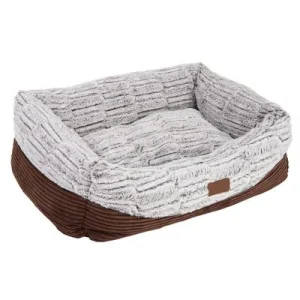 Cama Hyggelig para cães