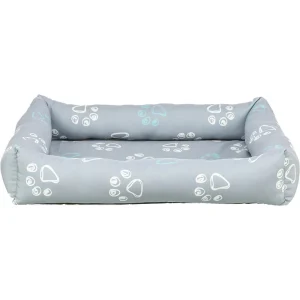 CAMA “JIMMY”