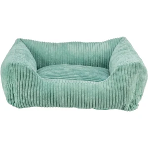 CAMA “JONNA VITAL”