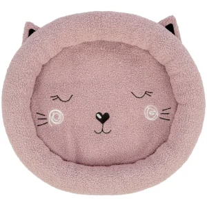 CAMA “JUNIOR” PARA GATO
