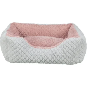 CAMA “KALINE MIO”