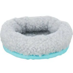 Cama lav谩vel para hamsters - Trixie