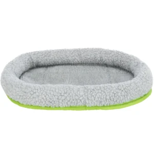 Cama lav谩vel para porquinhos da 铆ndia - Trixie