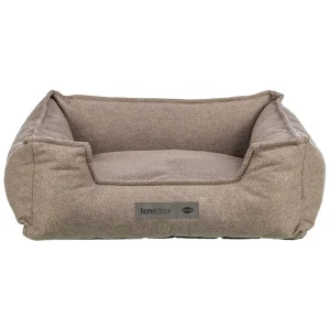 CAMA “LIANO VITAL”