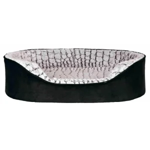 CAMA “LINO”