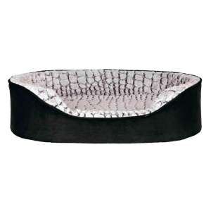 CAMA “LINO”