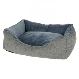 Cama Marie para cão – Kerbl – Medidas: 90 x 69 x 21 cm