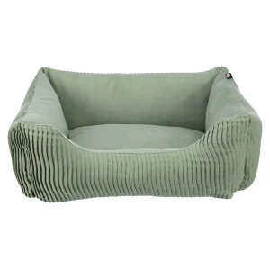 CAMA “MARLEY”