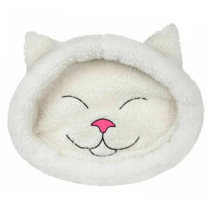CAMA “MIJOU” PARA GATOS