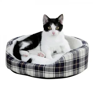 Cama MILKY