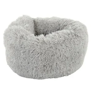 Cama Mochi para gatos e cães