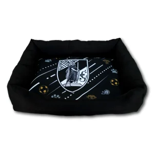 Cama Oficial Vitória SC