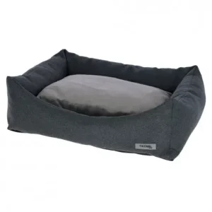 Cama ortopédica Platin Ortho para cão – Kerbl – Medidas: 110 x 75 x 27 cm