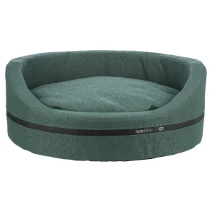 CAMA OVAL “CITYSTYLE”