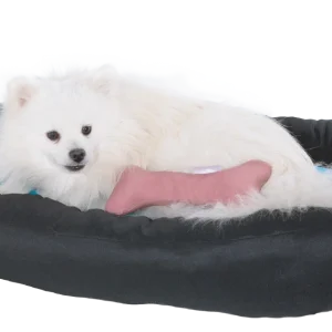 Cama Oval CLASSIC