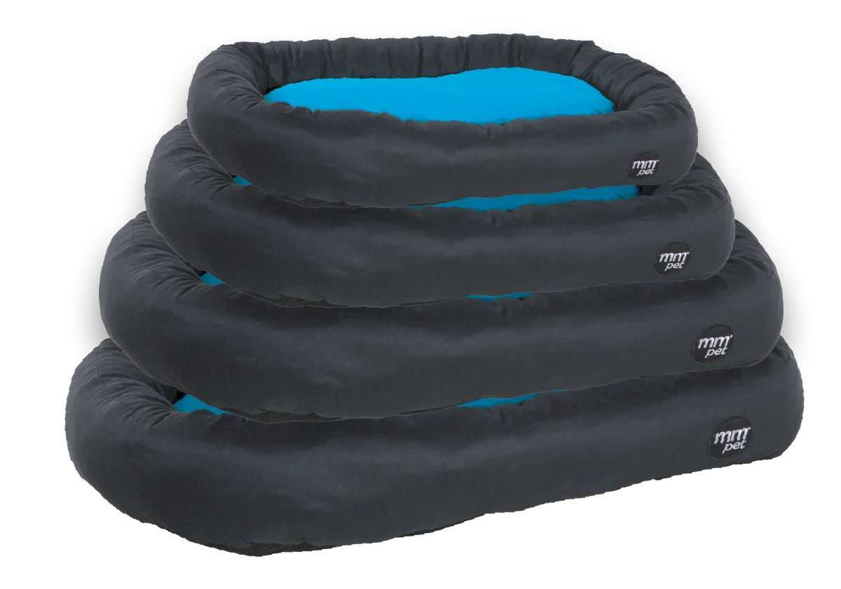 Cama Oval CLASSIC - Image 2