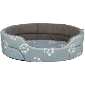 CAMA OVAL “JIMMY”