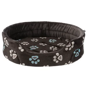 CAMA OVAL “JIMMY”