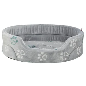 CAMA OVAL “JIMMY”