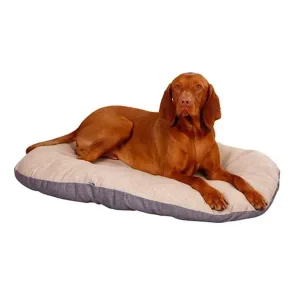 Cama para cães colchão Loneta