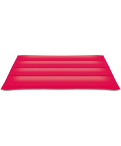Cama para cães e gatos Nayeco Manta Refrescante Coral
