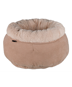 Cama para cães e gatos Trixie Cama Elsie
