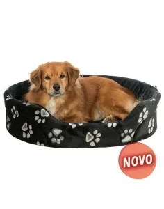 Cama para cães gama "Jimmy"