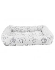 Cama para Cães Nando